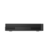 Lenovo ThinkCentre neo 50q G5 Desktop Tiny i5, 16GB, 512GB SSD