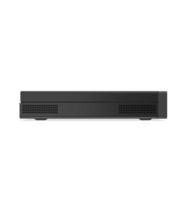 Lenovo ThinkCentre neo 50q G5 Desktop Tiny i5, 16GB, 512GB SSD