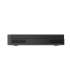 Lenovo ThinkCentre neo 50q G5 Desktop Tiny i5, 16GB, 512GB SSD