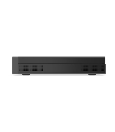 Lenovo ThinkCentre neo 50q G5 Desktop Tiny i5, 16GB, 512GB SSD