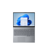 Lenovo ThinkBook 16 G8 IAL Intel 16" Ultra 9, 16GB, 512GB SSD