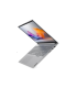 Lenovo ThinkBook 16 G8 IAL Intel 16" Ultra 9, 16GB, 512GB SSD