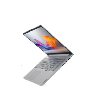 Lenovo ThinkBook 16 G8 IAL Intel 16" Ultra 9, 16GB, 512GB SSD