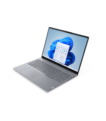 Lenovo ThinkBook 16 G8 IAL Intel 16" Ultra 9, 16GB, 512GB SSD