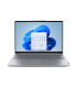 Lenovo ThinkBook 16 G8 IAL Intel 16" Ultra 9, 16GB, 512GB SSD