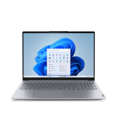 Lenovo ThinkBook 16 G8 IAL Intel 16" Ultra 9, 16GB, 512GB SSD