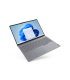 Lenovo ThinkBook 16 G8 IAL Intel 16" Ultra 9, 16GB, 512GB SSD