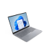 Lenovo ThinkBook 16 G8 IAL Intel 16" Ultra 9, 16GB, 512GB SSD