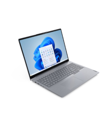 Lenovo ThinkBook 16 G8 IAL Intel 16" Ultra 9, 16GB, 512GB SSD