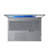 Lenovo ThinkBook 16 G8 IAL Intel 16" Ultra 9, 16GB, 512GB SSD
