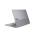 Lenovo ThinkBook 16 G8 IAL Intel 16" Ultra 9, 16GB, 512GB SSD