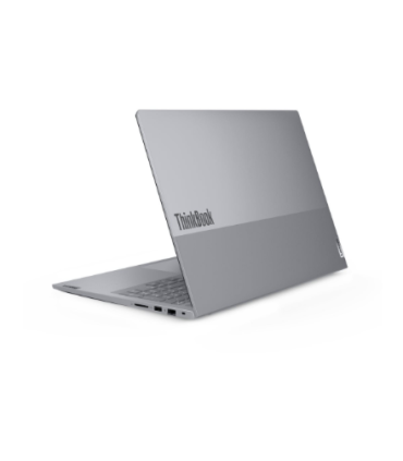 Lenovo ThinkBook 16 G8 IAL Intel 16" Ultra 9, 16GB, 512GB SSD