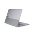 Lenovo ThinkBook 16 G8 IAL Intel 16" Ultra 9, 16GB, 512GB SSD