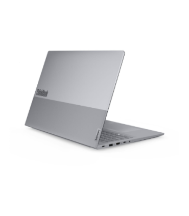 Lenovo ThinkBook 16 G8 IAL Intel 16" Ultra 9, 16GB, 512GB SSD