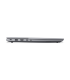 Lenovo ThinkBook 16 G8 IAL Intel 16" Ultra 9, 16GB, 512GB SSD