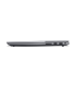 Lenovo ThinkBook 16 G8 IAL Intel 16" Ultra 9, 16GB, 512GB SSD