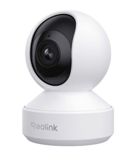 Reolink E340 4K 8MP Ultra HD sisekaamera