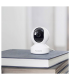 Reolink 4K Dual-Band Wi-Fi 6 Indoor Camera with Auto Tracking | E Series E340 | PTZ | 8 MP | 2.8-8mm/F1.6 | Micro SD, Max. 512GB