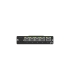Teltonika | DIN Rail Switch | TSW114 | Unmanaged | Wall-mountable | Gigabit Ethernet (copper) ports quantity 5 | Power supply ty