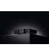 Teltonika | DIN Rail Switch | TSW114 | Unmanaged | Wall-mountable | Gigabit Ethernet (copper) ports quantity 5 | Power supply ty