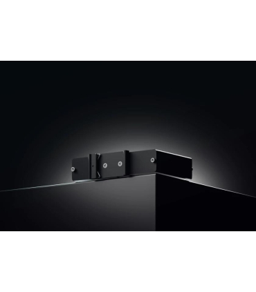 Teltonika | DIN Rail Switch | TSW114 | Unmanaged | Wall-mountable | Gigabit Ethernet (copper) ports quantity 5 | Power supply ty