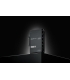 Teltonika | DIN Rail Switch | TSW114 | Unmanaged | Wall-mountable | Gigabit Ethernet (copper) ports quantity 5 | Power supply ty