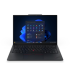 Lenovo ThinkPad E14 G7 Intel 14" Ultra 5, 16GB, 512GB SSD