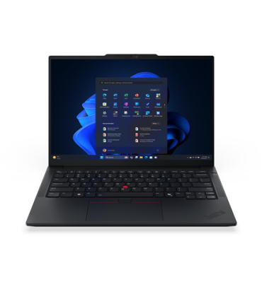 Lenovo ThinkPad E14 G7 Intel 14" Ultra 5, 16GB, 512GB SSD