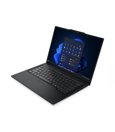 Lenovo ThinkPad E14 G7 Intel 14" Ultra 5, 16GB, 512GB SSD