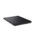 Lenovo ThinkPad E14 G7 Intel 14" Ultra 5, 16GB, 512GB SSD