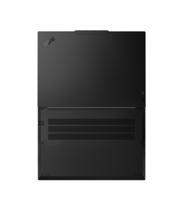 Lenovo ThinkPad E14 G7 Intel 14" Ultra 5, 16GB, 512GB SSD