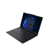 Lenovo ThinkPad E14 G7 Intel 14" Ultra 5, 16GB, 512GB SSD