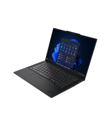 Lenovo ThinkPad E14 G7 Intel 14" Ultra 5, 16GB, 512GB SSD