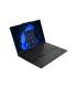 Lenovo ThinkPad E14 G7 Intel 14" Ultra 5, 16GB, 512GB SSD