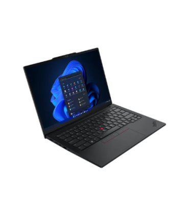 Lenovo ThinkPad E14 G7 Intel 14" Ultra 5, 16GB, 512GB SSD
