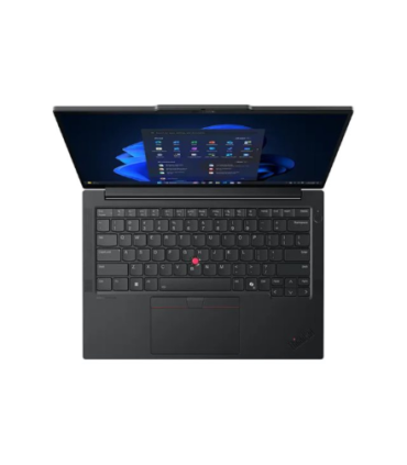 Lenovo ThinkPad E14 G7 Intel 14" Ultra 5, 16GB, 512GB SSD