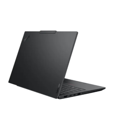 Lenovo ThinkPad E14 G7 Intel 14" Ultra 5, 16GB, 512GB SSD