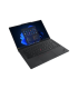 Lenovo ThinkPad E14 G7 Intel 14" Ultra 5, 16GB, 512GB SSD