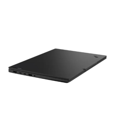 Lenovo ThinkPad E14 G7 Intel 14" Ultra 5, 16GB, 512GB SSD