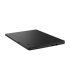 Lenovo ThinkPad E14 G7 Intel 14" Ultra 5, 16GB, 512GB SSD
