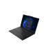 Lenovo ThinkPad E14 G7 Intel 14" Ultra 5, 16GB, 512GB SSD