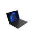 Lenovo ThinkPad E14 G7 Intel 14" Ultra 5, 16GB, 512GB SSD