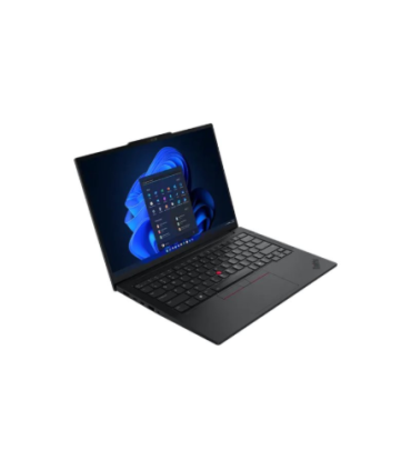 Lenovo ThinkPad E14 G7 Intel 14" Ultra 5, 16GB, 512GB SSD