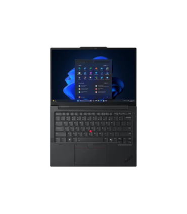 Lenovo ThinkPad E14 G7 Intel 14" Ultra 5, 16GB, 512GB SSD