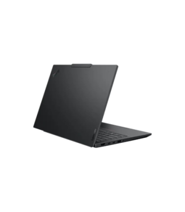 Lenovo ThinkPad E14 G7 Intel 14" Ultra 5, 16GB, 512GB SSD