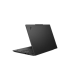Lenovo ThinkPad E14 G7 Intel 14" Ultra 5, 16GB, 512GB SSD