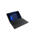 Lenovo ThinkPad E14 G7 Intel 14" Ultra 5, 16GB, 512GB SSD