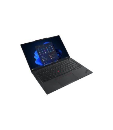 Lenovo ThinkPad E14 G7 Intel 14" Ultra 5, 16GB, 512GB SSD