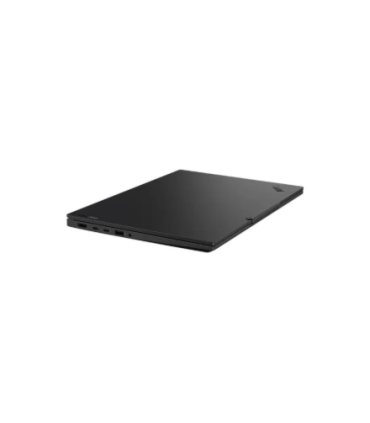 Lenovo ThinkPad E14 G7 Intel 14" Ultra 5, 16GB, 512GB SSD