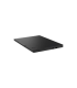 Lenovo ThinkPad E14 G7 Intel 14" Ultra 5, 16GB, 512GB SSD